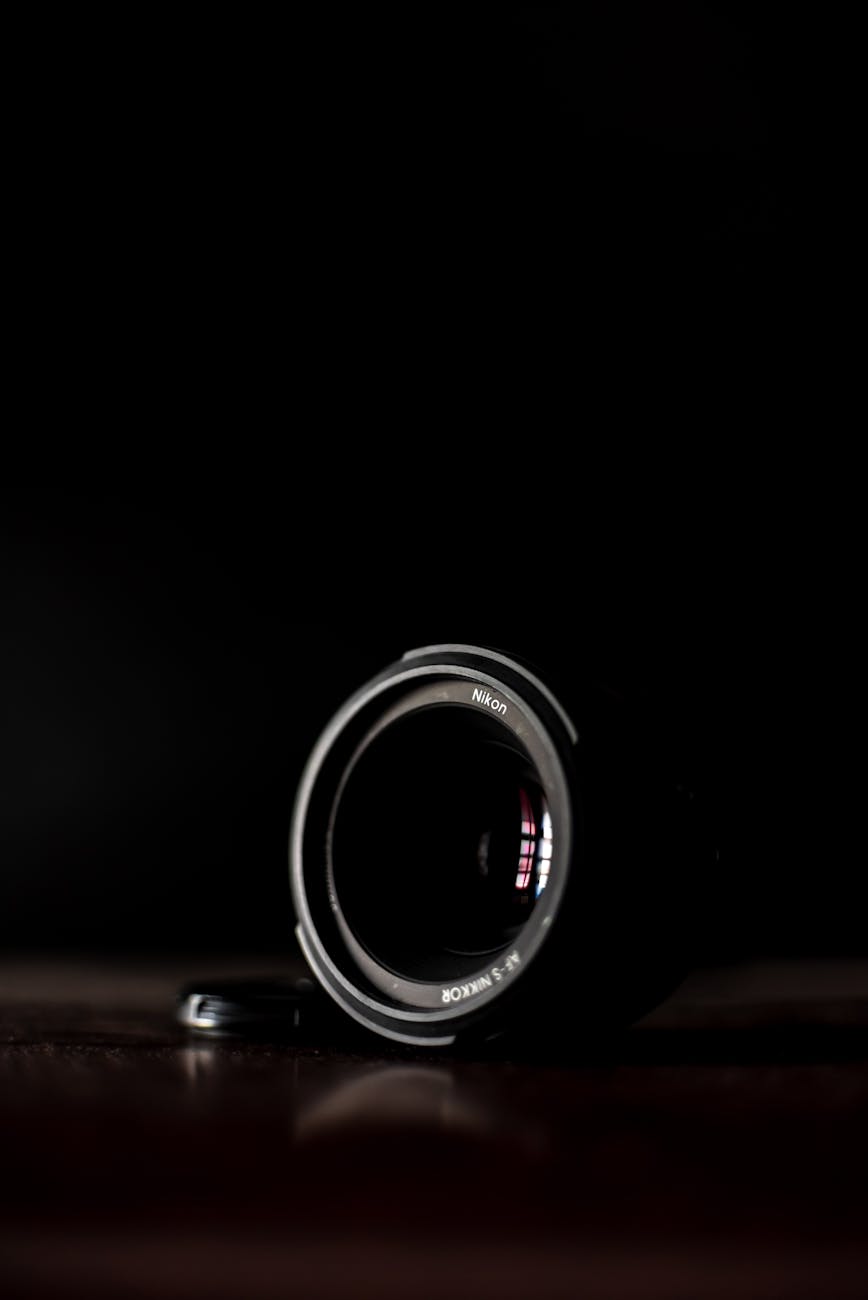 Best Budget Used 50mm Lenses 2025: Canon vs Nikon vs Sony - Dutch|Thrift
