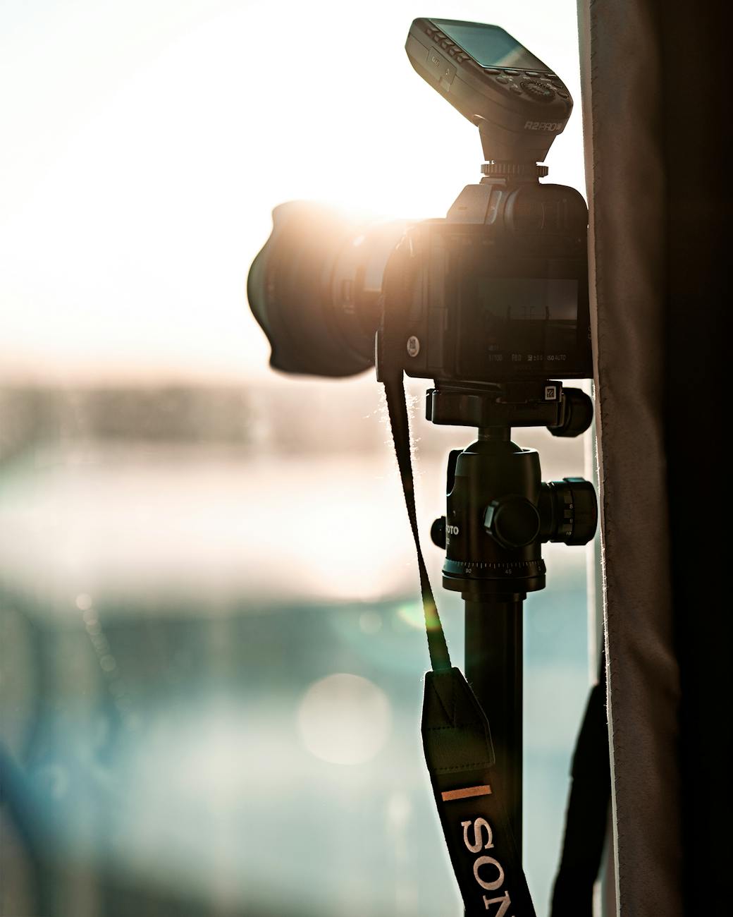 Best Camera Trade-In Programs 2025 for Top Value - Dutch|Thrift