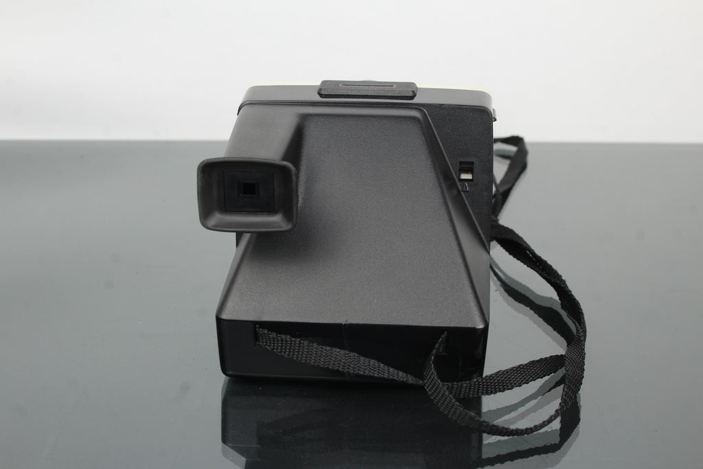 Polaroid 1000 Land -kamera