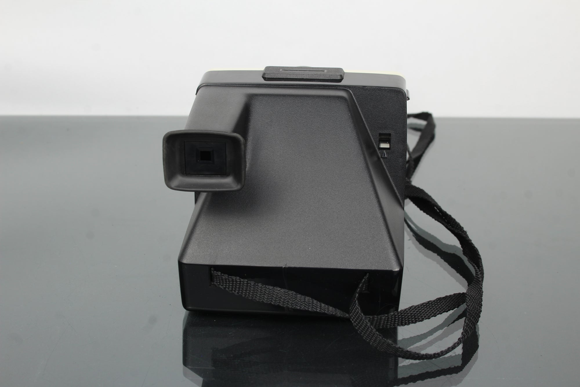 Polaroid 1000 Land -kamera