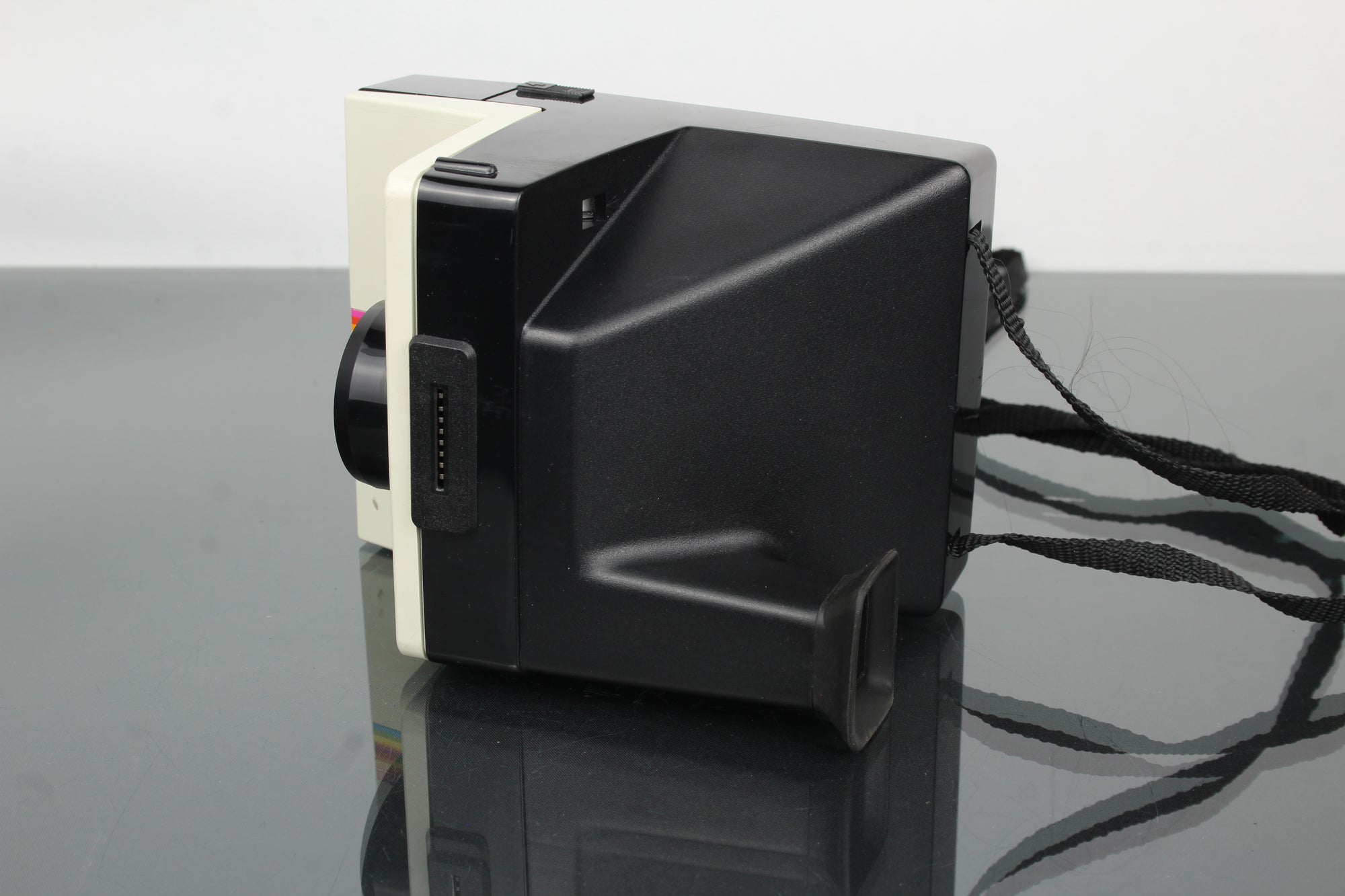 Polaroid 1000 Land -kamera