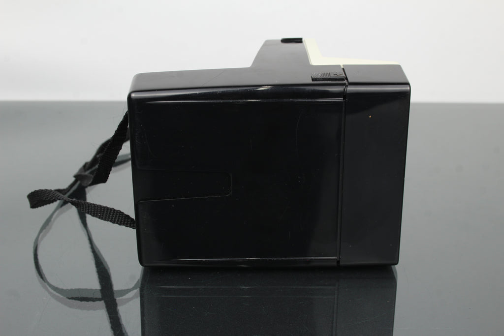 Polaroid 1000 Land -kamera