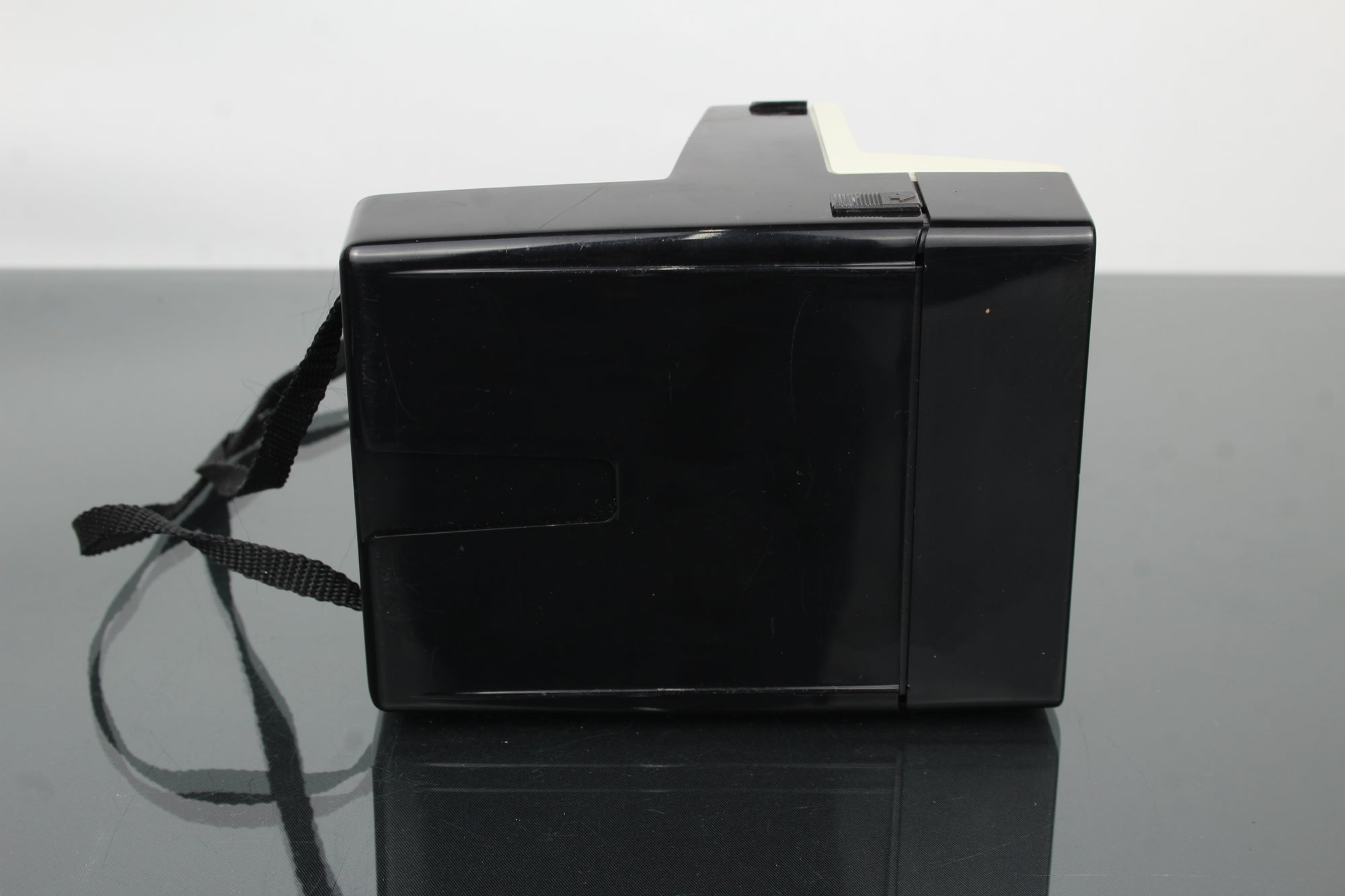 Polaroid 1000 Land -kamera