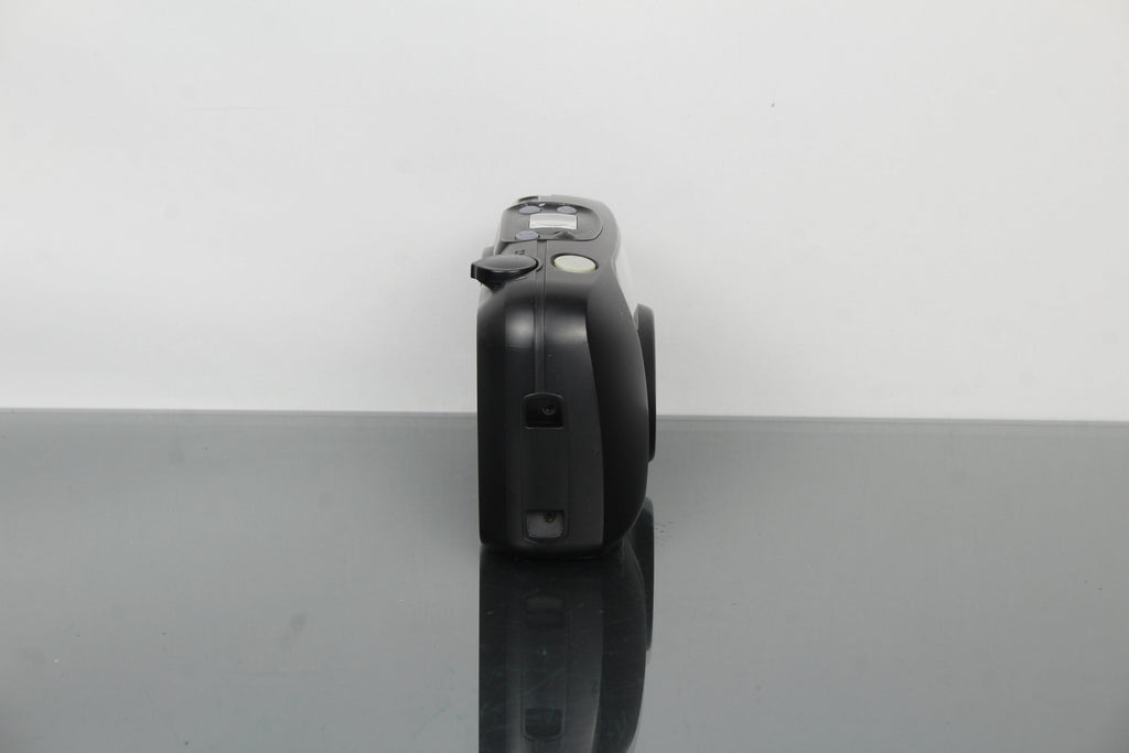 Pentax 738 automaattitarkennus