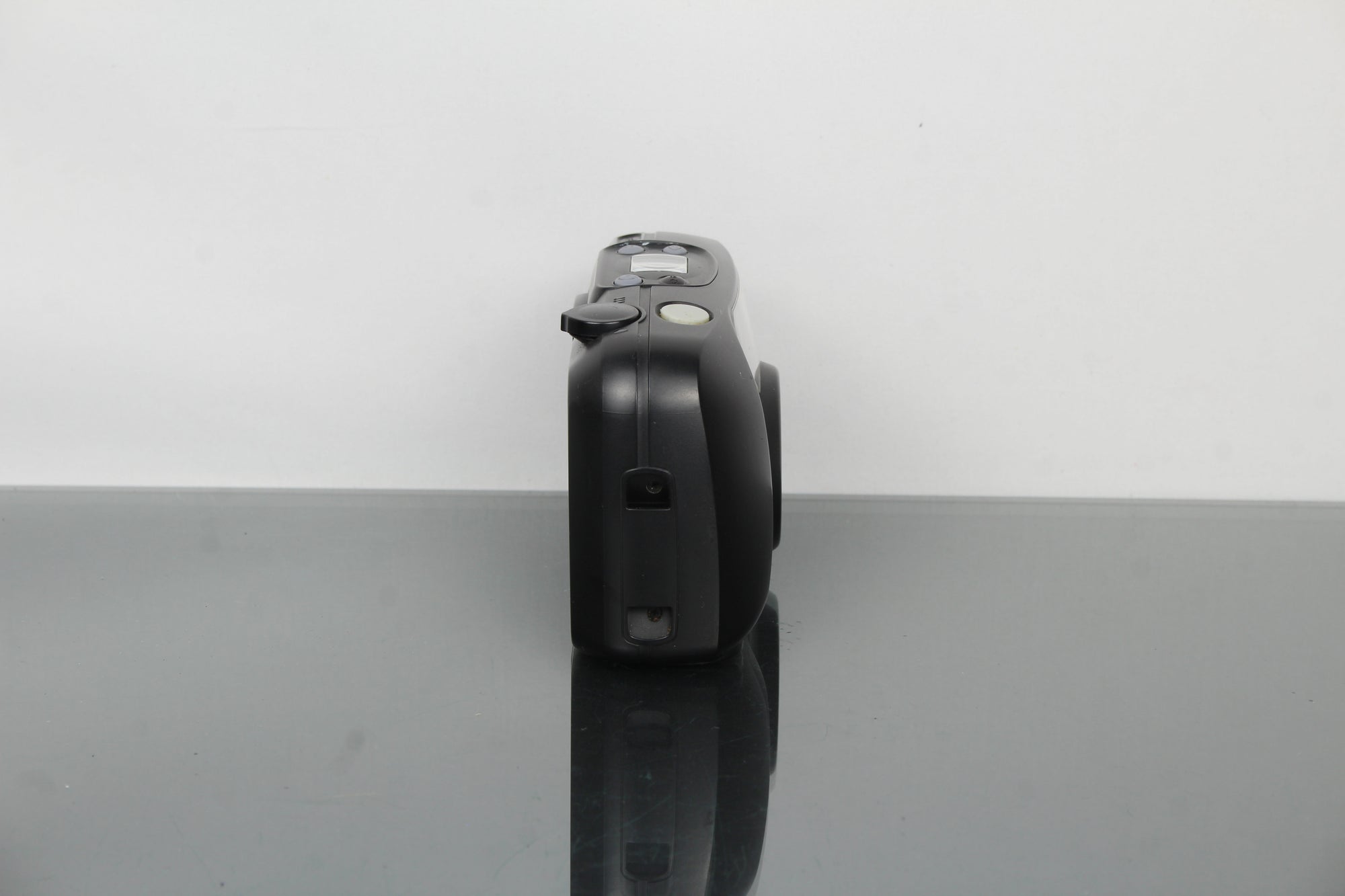Pentax 738 automaattitarkennus