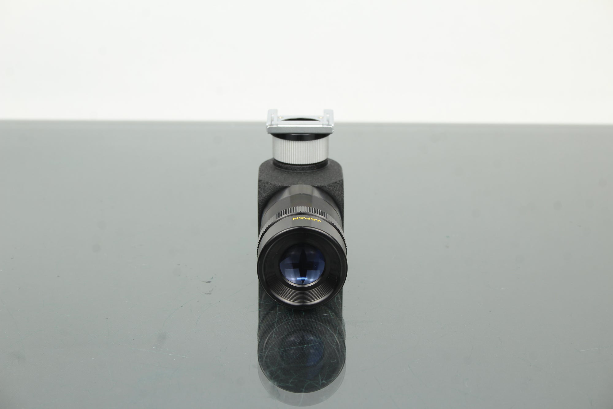 Canon Kulmaetsin B
