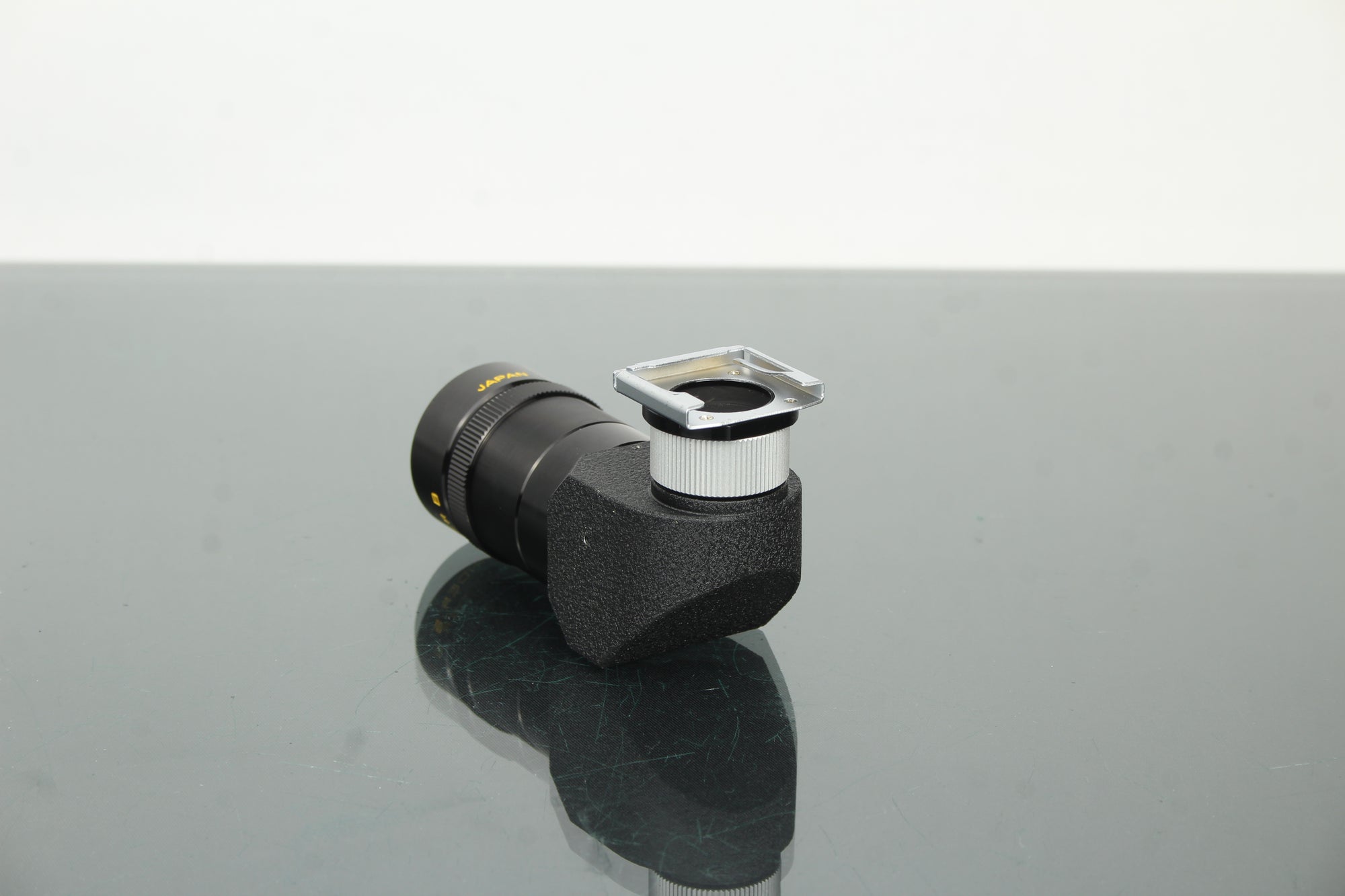 Canon Kulmaetsin B