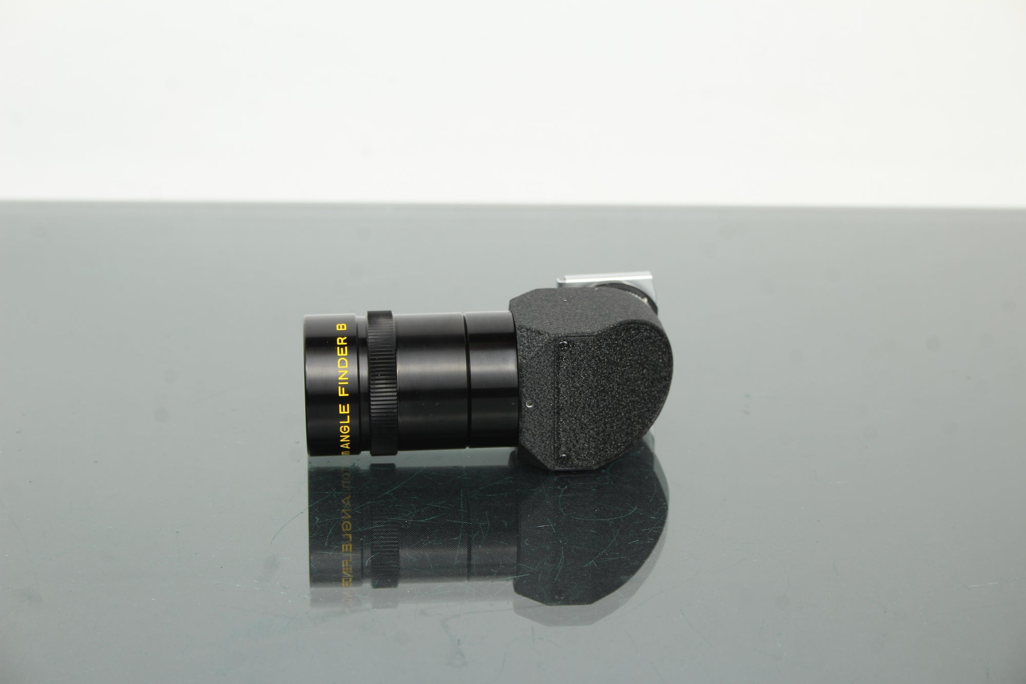 Canon Kulmaetsin B
