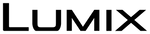Yrityksen logo