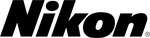 Yrityksen logo