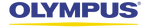 Yrityksen logo