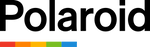 Yrityksen logo