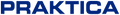 Yrityksen logo