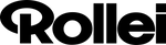 Yrityksen logo
