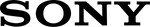 Yrityksen logo