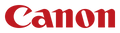 Yrityksen logo