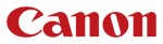 Yrityksen logo