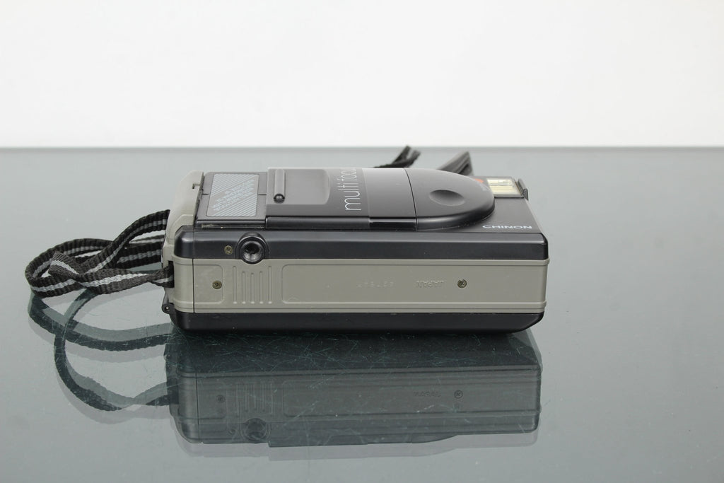Chinon Auto 3001 - Dutch|Thrift