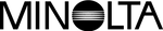 Yrityksen logo