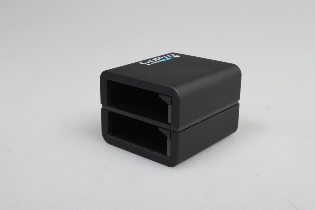 GoPro AHBBP - 401 | Dual Battery Charger - Dutch|Thrift