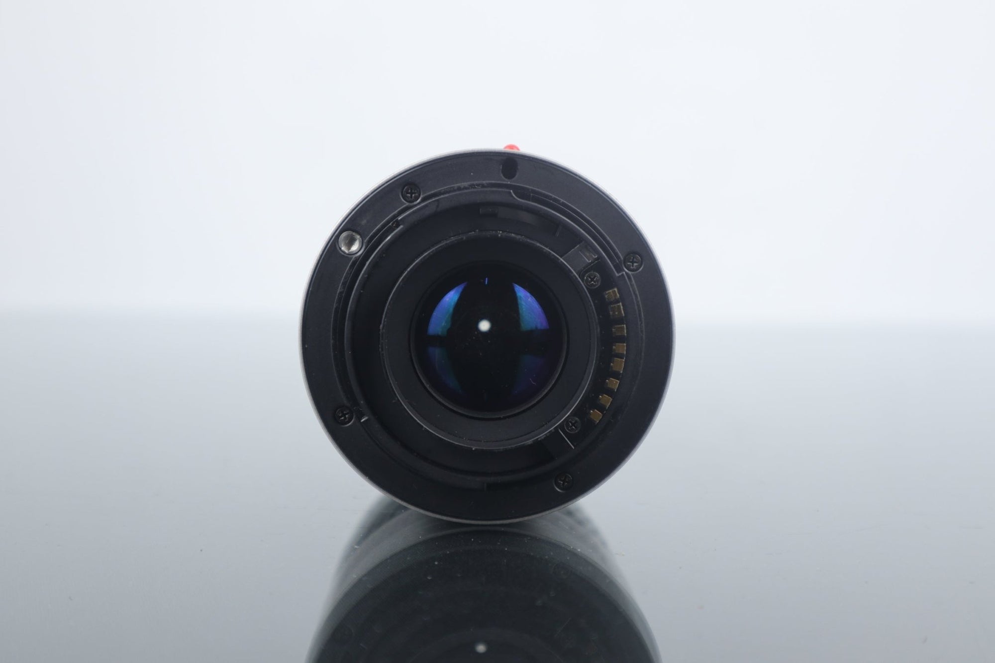 Minolta 28 - 80mm 1:3.5 - 5.6 - A Mount - Dutch|Thrift