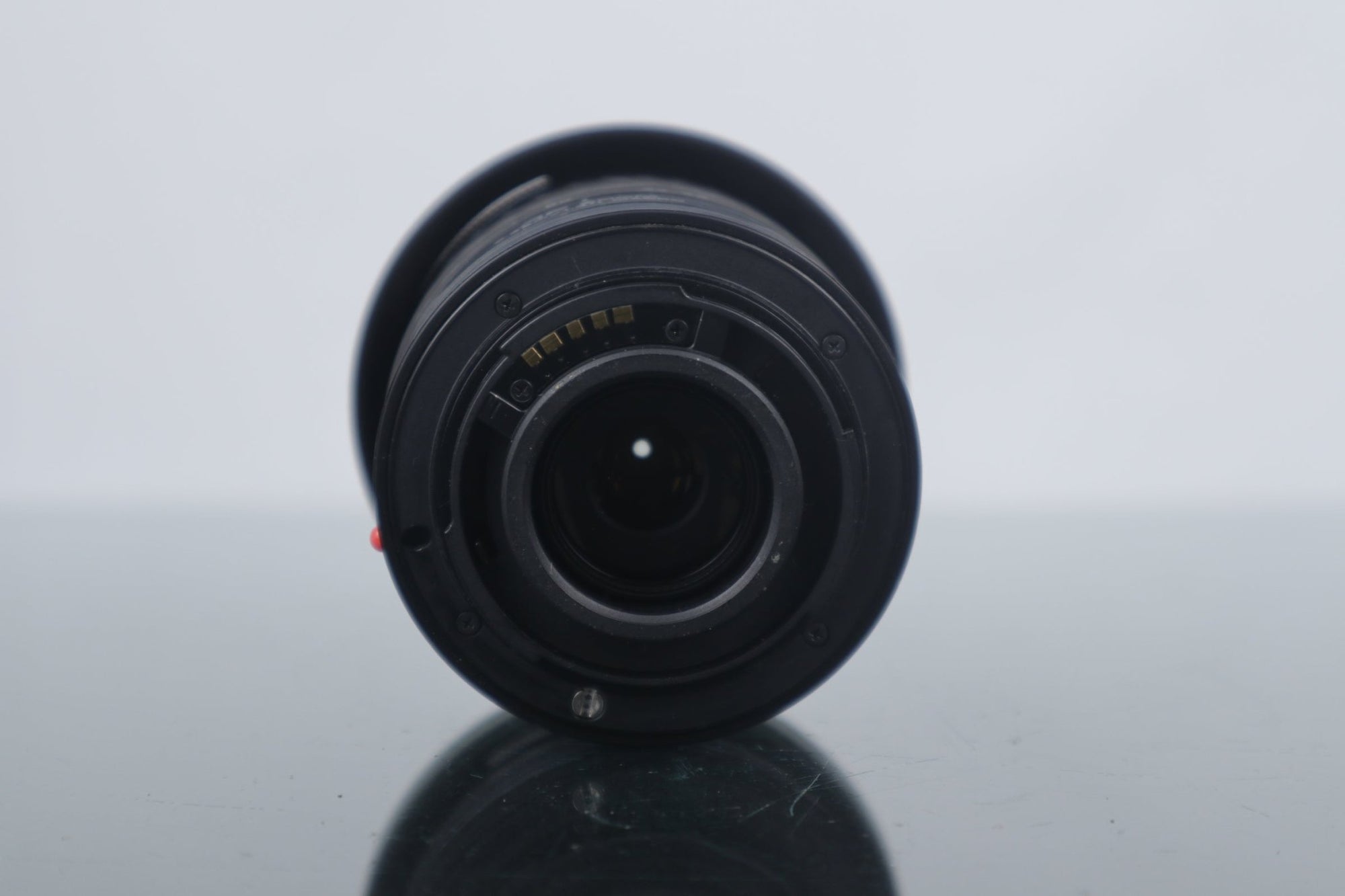 Minolta 28 - 80mm 1:3.5(22) - 5.6 - A Mount - Dutch|Thrift