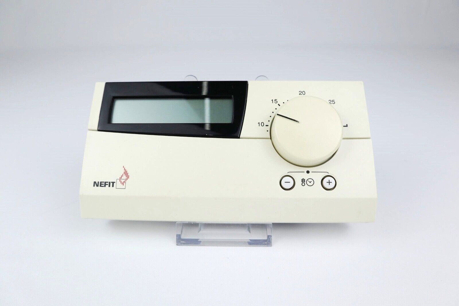 Nefit Moduline 300 | Thermostat - Dutch|Thrift