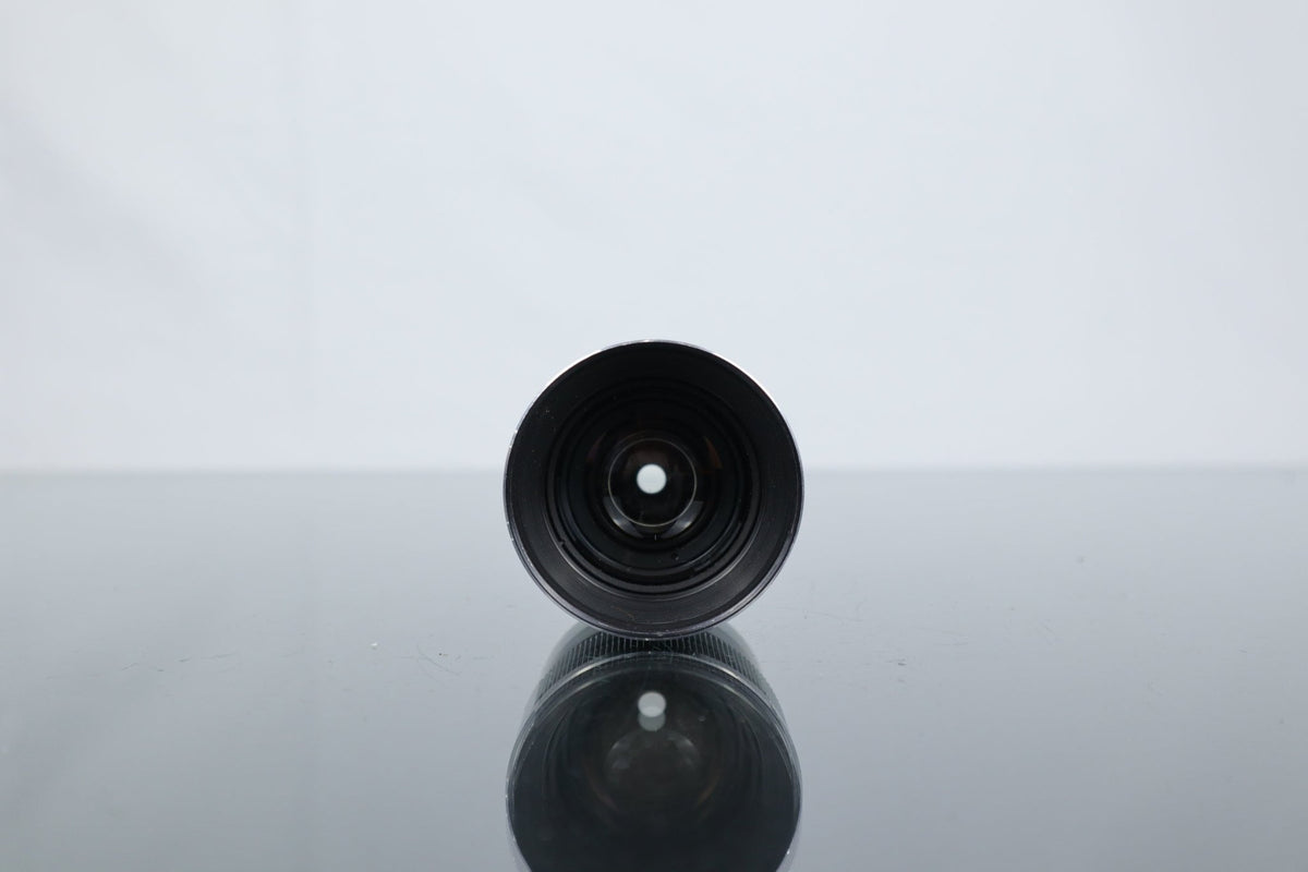 Pandora 0.7 - 1.8 Adaptall Mount - Dutch|Thrift