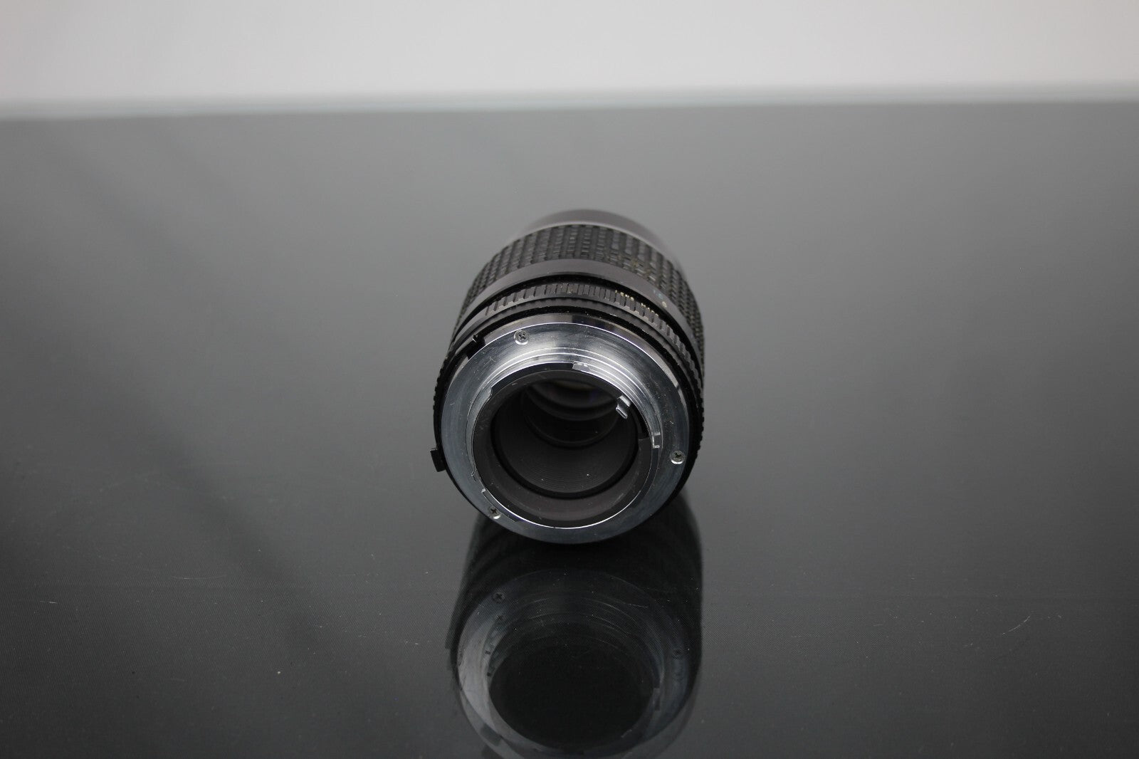 RMC Tokina Lens | 1:2.8 135mm | Pentax PK Mount - Dutch|Thrift