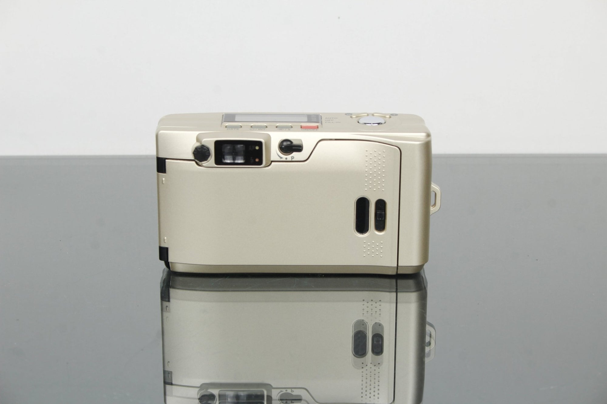 Samsung Vega 77i - Dutch|Thrift