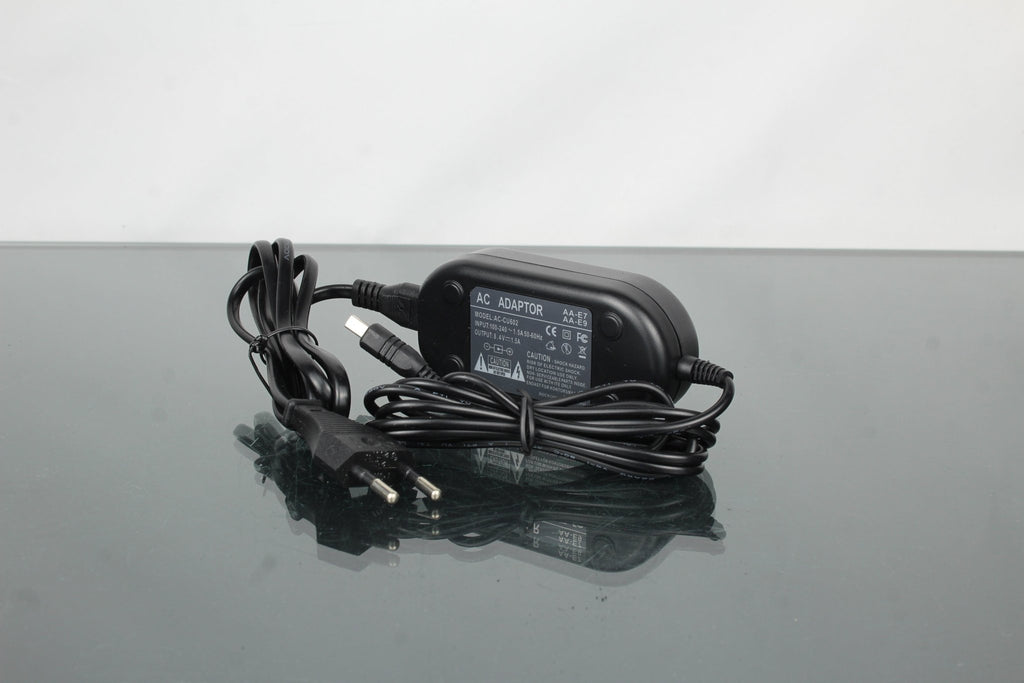 Samsung VP - D381 - Dutch|Thrift